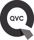 QVC